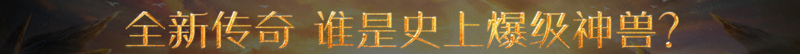 基金讯股票财经
